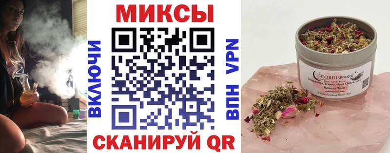 БУТИРАТ бутандиол  Унеча 
