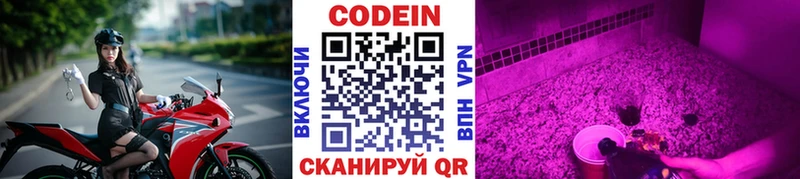 купить закладку  Унеча  Кодеиновый сироп Lean напиток Lean (лин) 