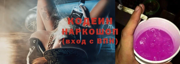 прущие крисы Арсеньев