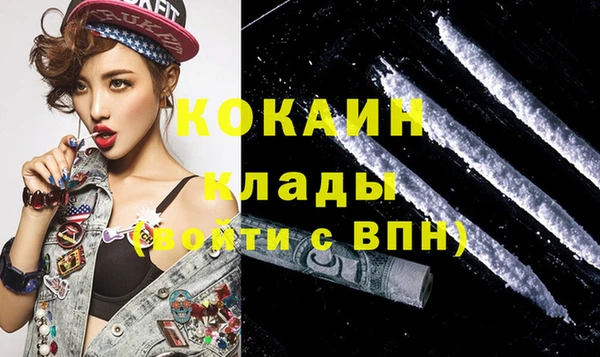 прущие крисы Арсеньев