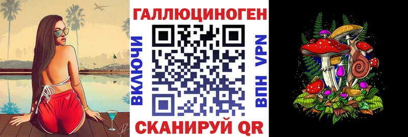 наркошоп  Унеча  Псилоцибиновые грибы GOLDEN TEACHER 